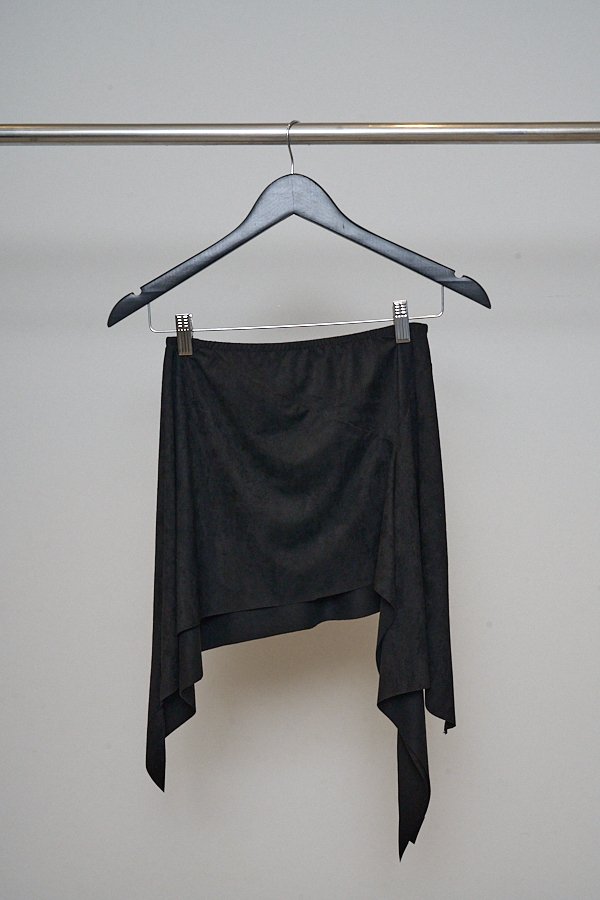 Variation picture for NEGRO