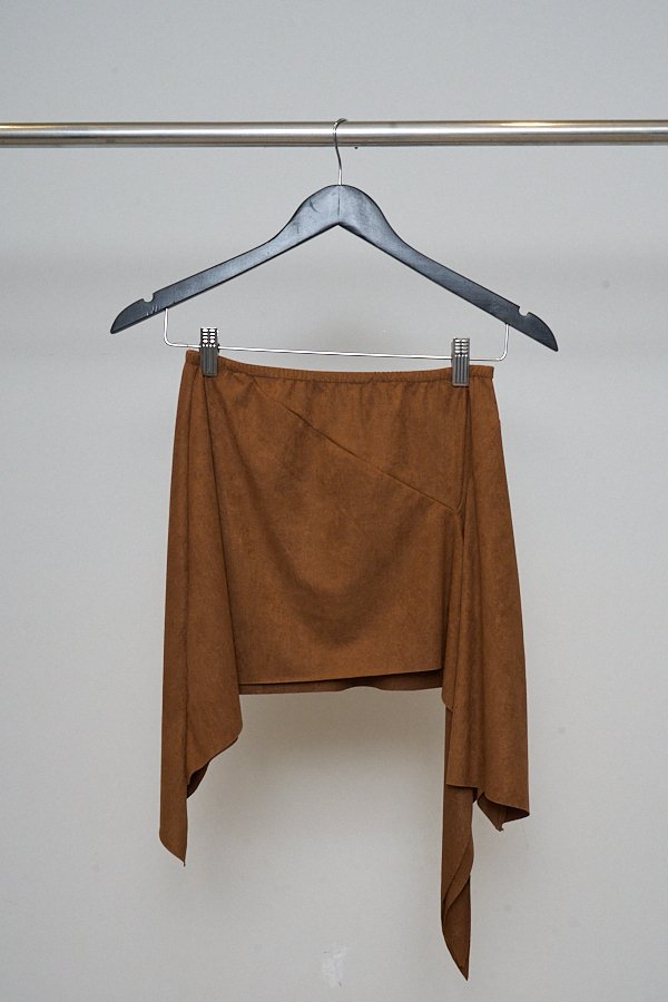 Variation picture for CAMEL