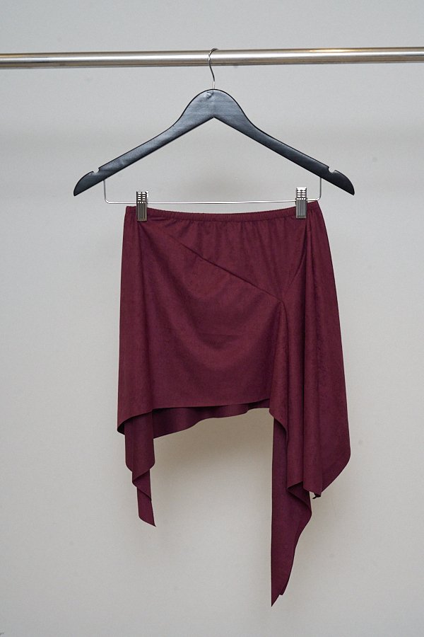 Variation picture for BORDO