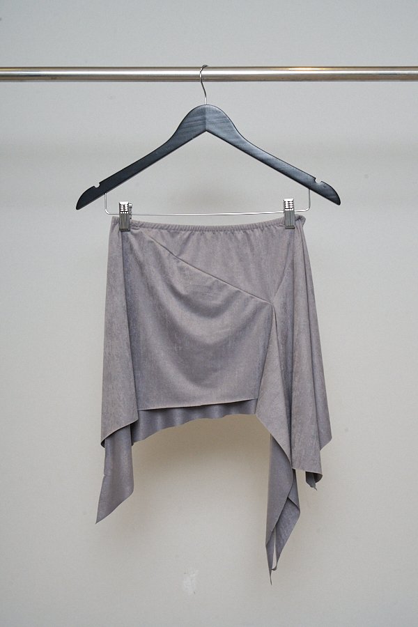 Variation picture for GRIS