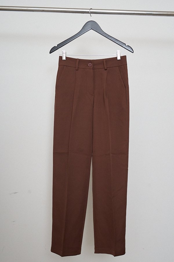 Variation picture for HABANO