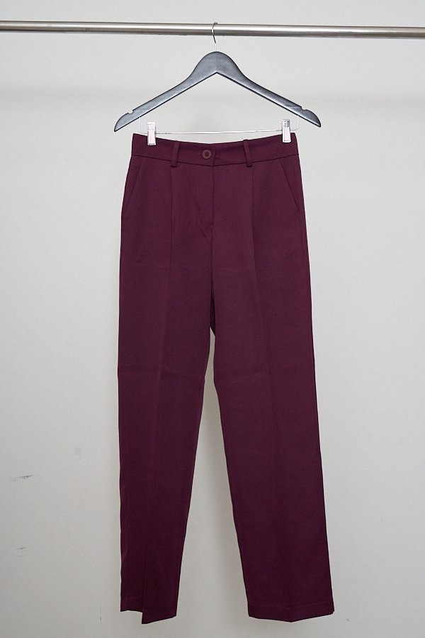 Variation picture for UVA