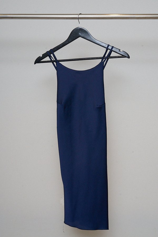 Variation picture for AZUL