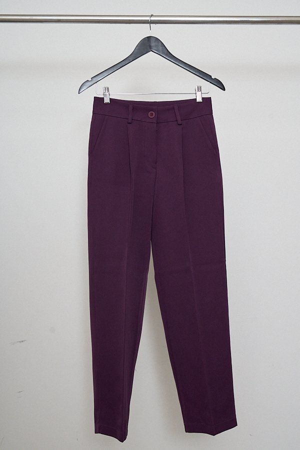 Variation picture for VIOLETA