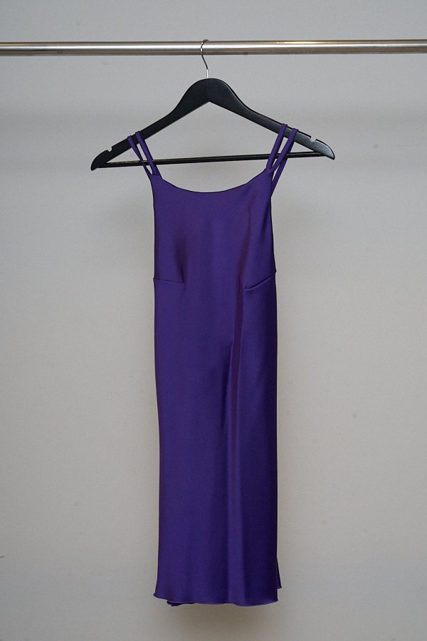 Variation picture for VIOLETA