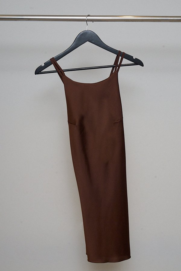 Variation picture for CHOCOLATE