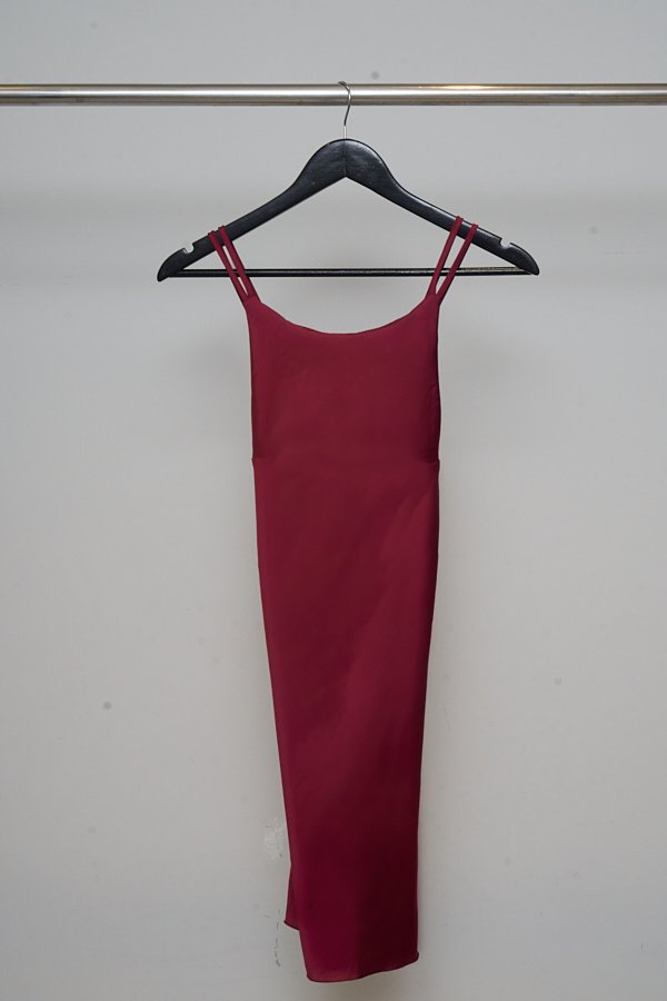 Variation picture for BORDO