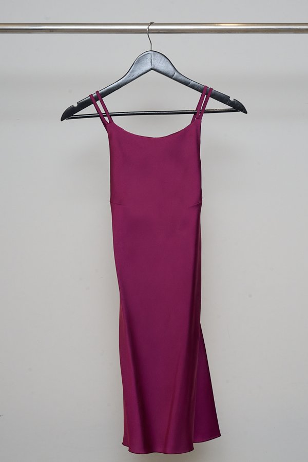 Variation picture for MAGENTA