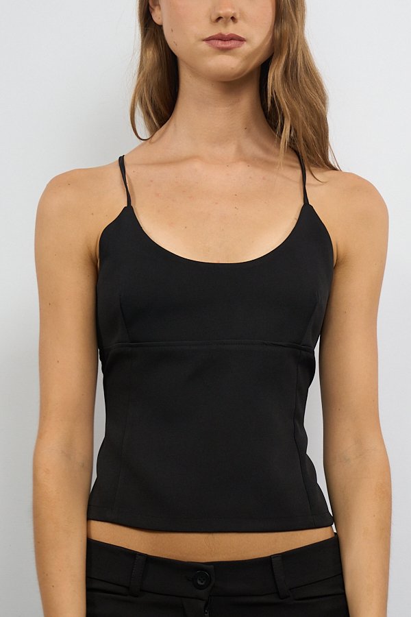 Variation picture for NEGRO