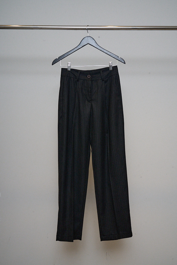 Variation picture for NEGRO1