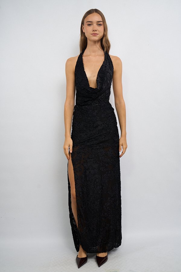 Variation picture for NEGRO