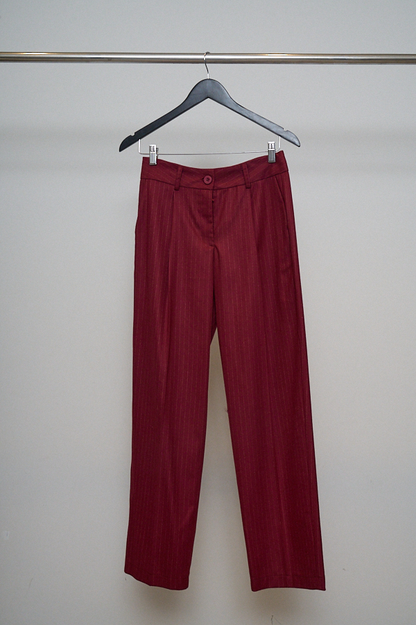 Variation picture for BORDO