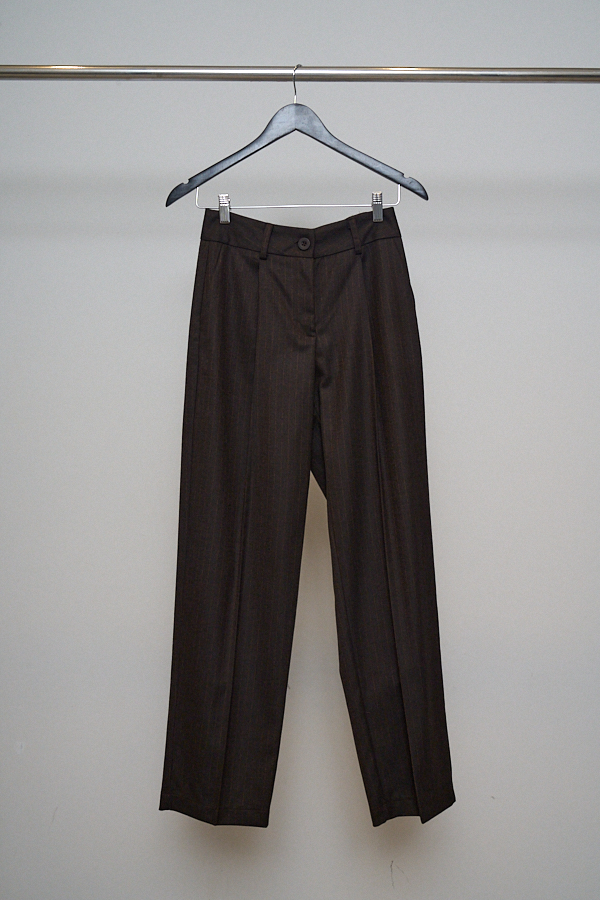 Variation picture for CHOCOLATE