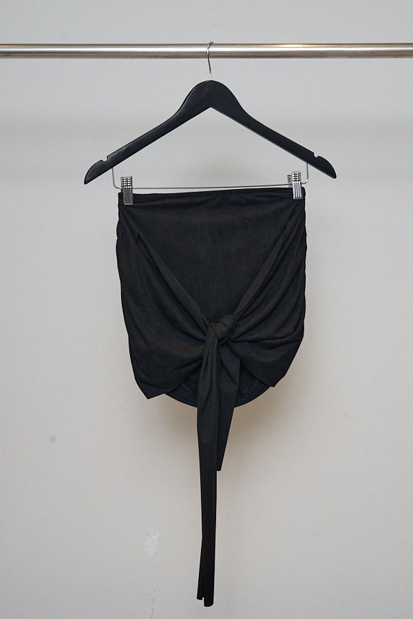 Variation picture for NEGRO