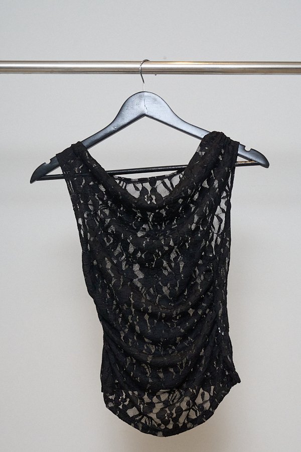 Variation picture for NEGRO1