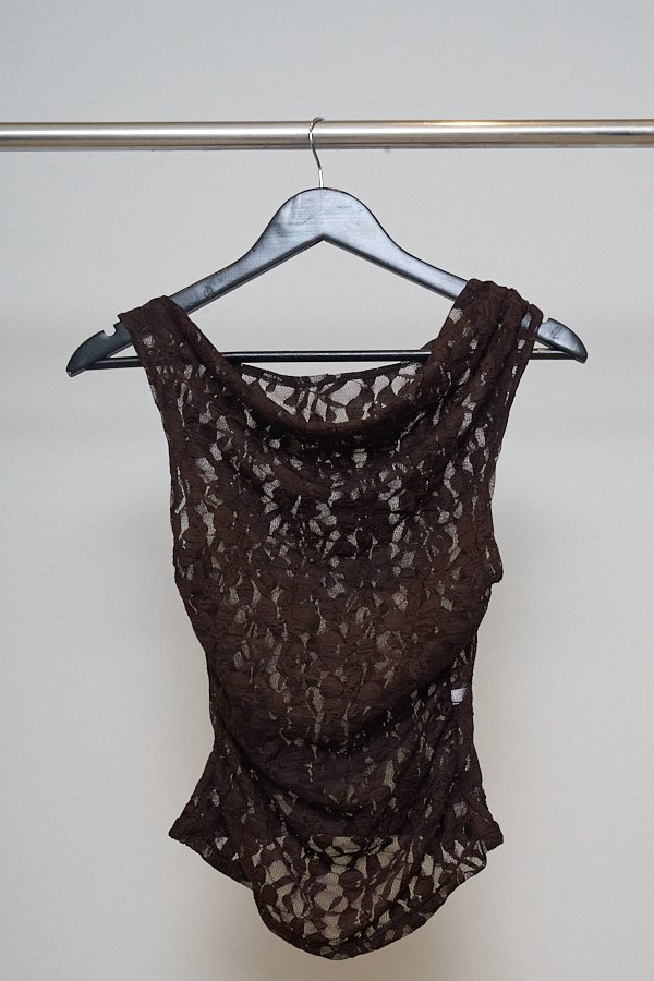 Variation picture for CHOCOLATE