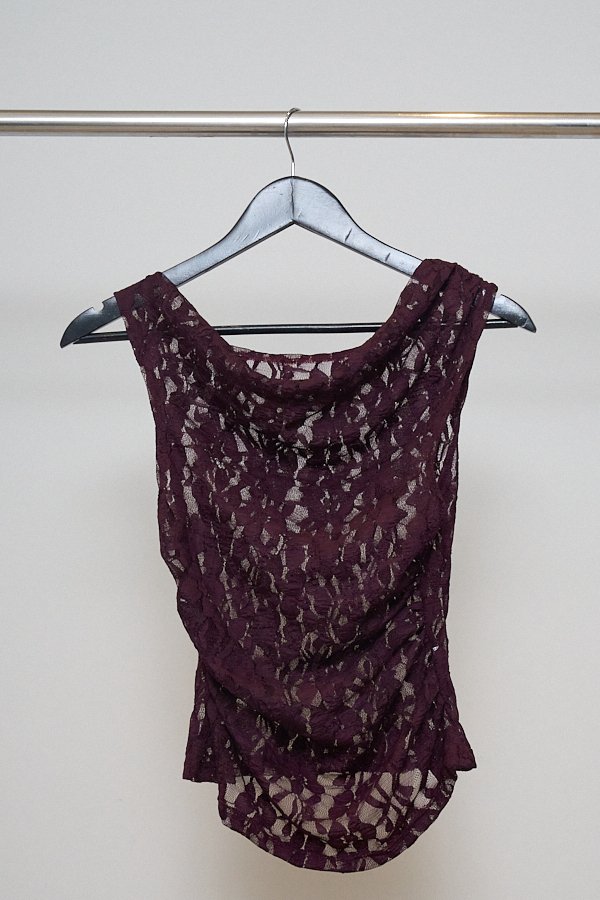 Variation picture for UVA