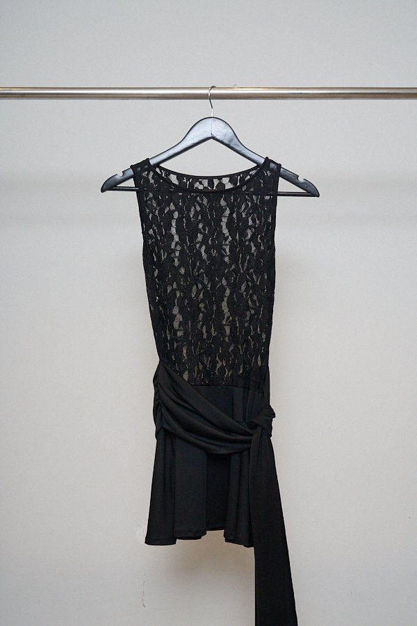 Variation picture for NEGRO1