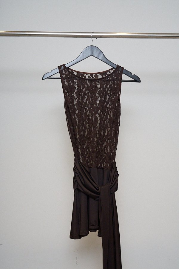 Variation picture for CHOCOLATE