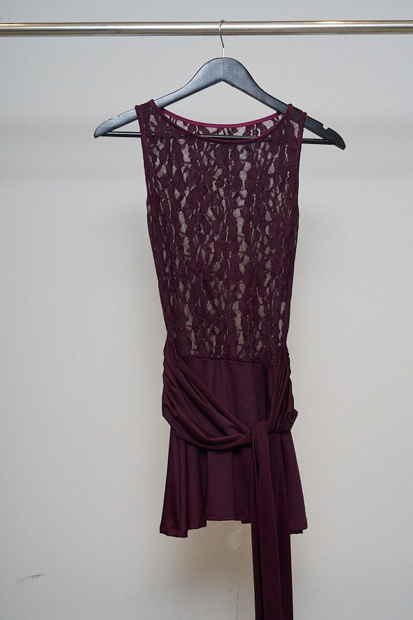 Variation picture for UVA