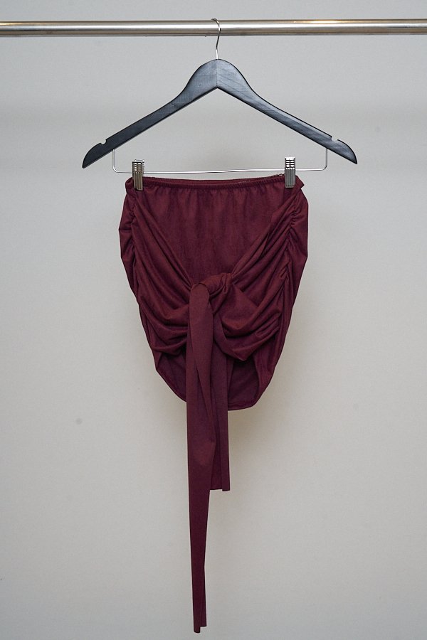 Variation picture for BORDO