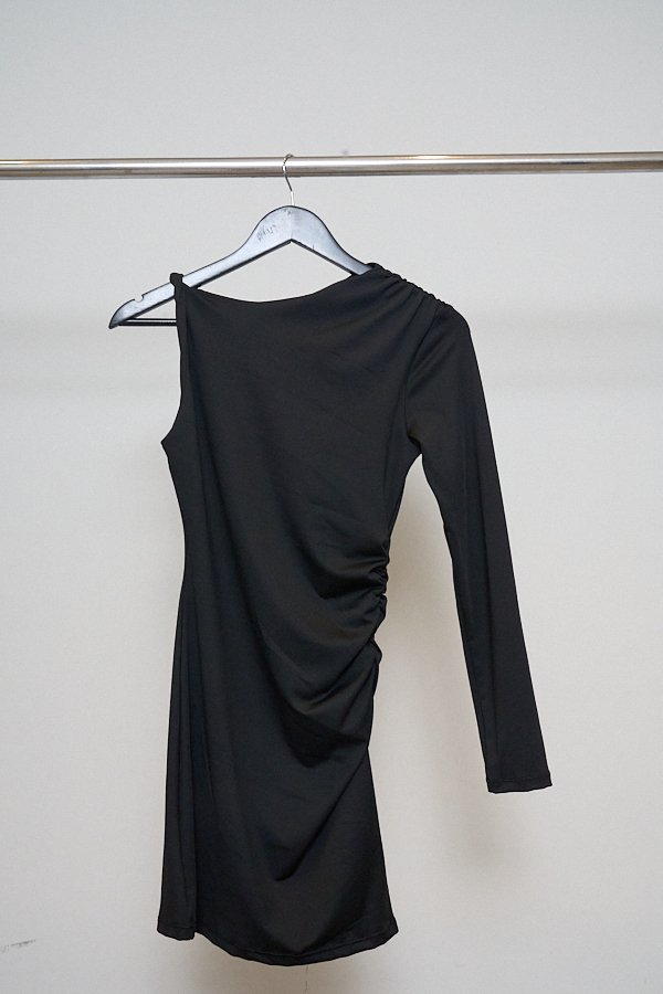 Variation picture for NEGRO1