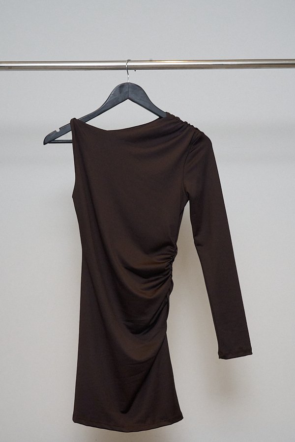 Variation picture for CHOCOLATE