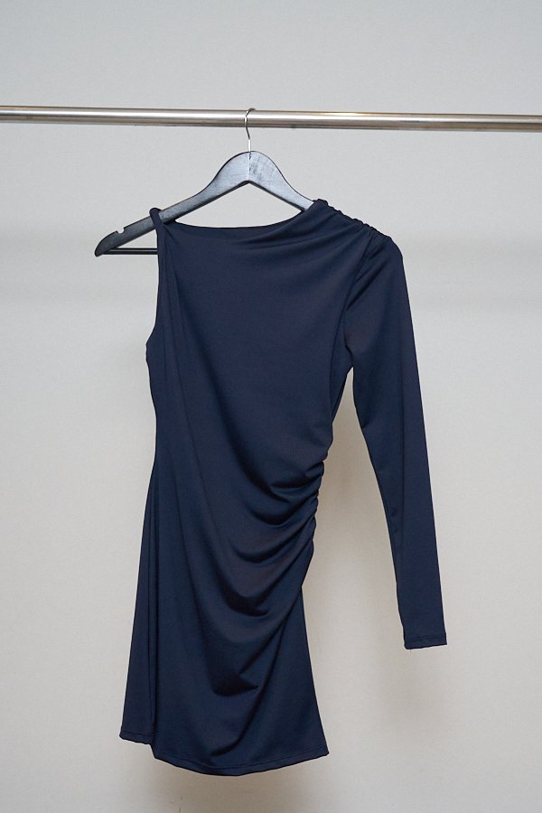 Variation picture for AZUL