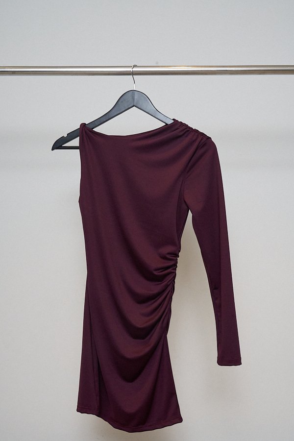 Variation picture for UVA