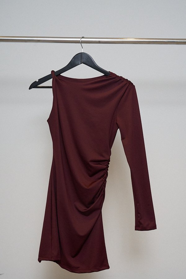 Variation picture for BORDO