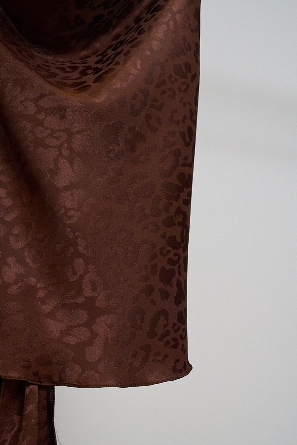 Variation picture for CHOCOLATE PRINT