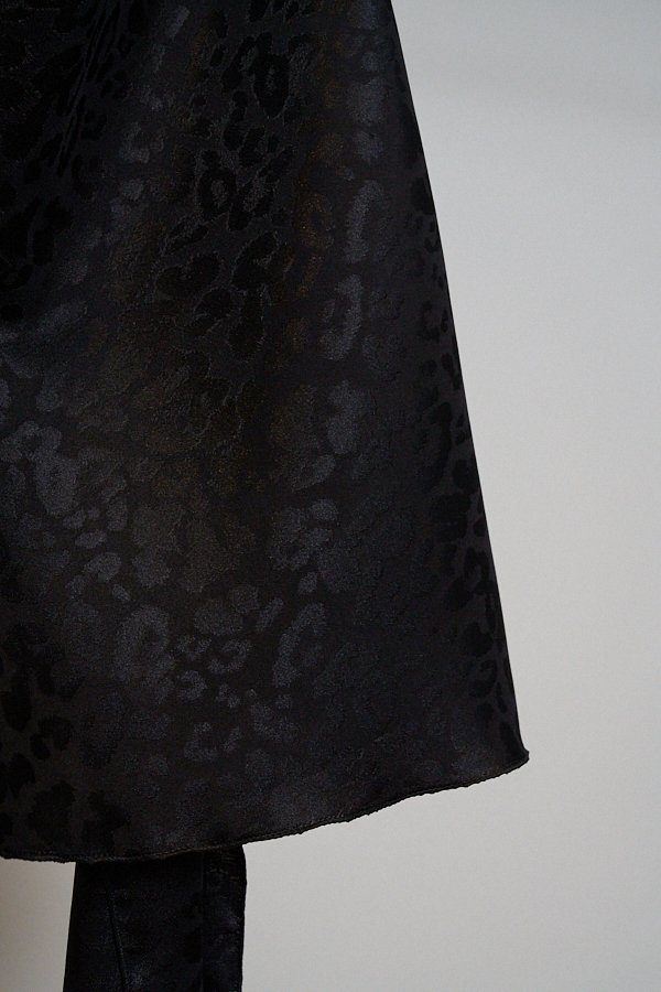 Variation picture for NEGRO PRINT