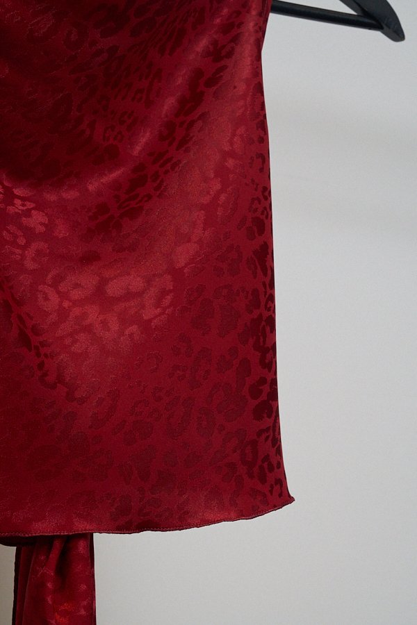 Variation picture for BORDO PRINT