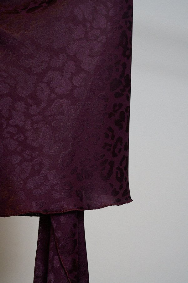 Variation picture for UVA PRINT