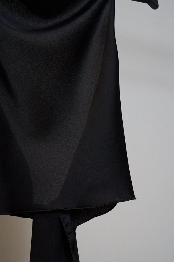 Variation picture for NEGRO