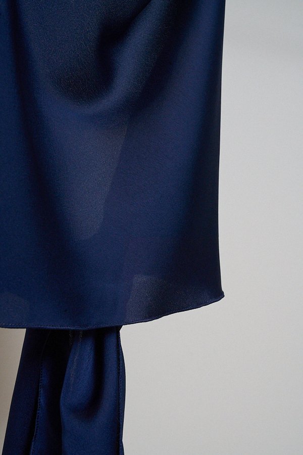 Variation picture for AZUL