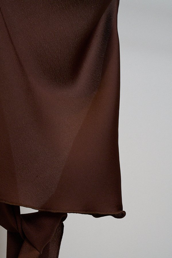 Variation picture for CHOCOLATE