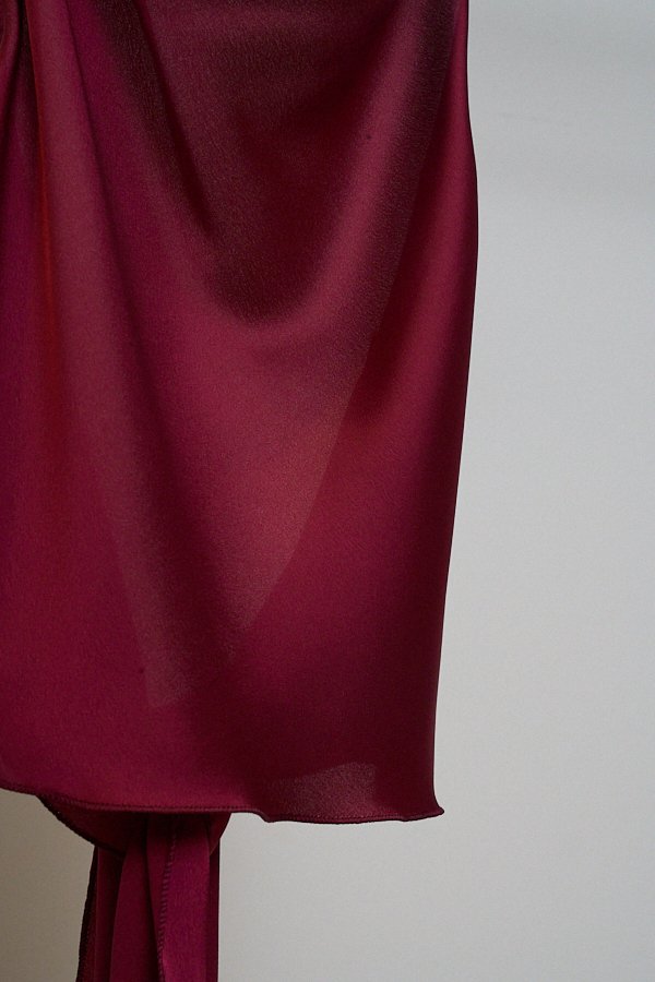 Variation picture for BORDO