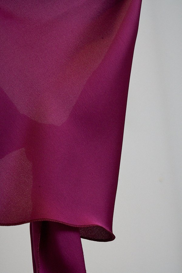 Variation picture for UVA