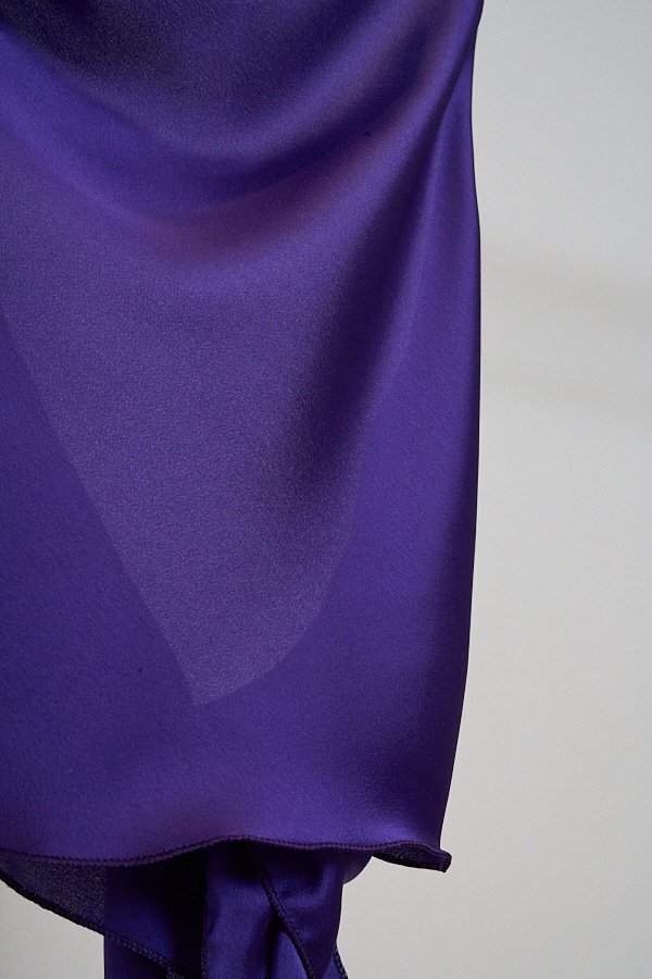 Variation picture for VIOLETA