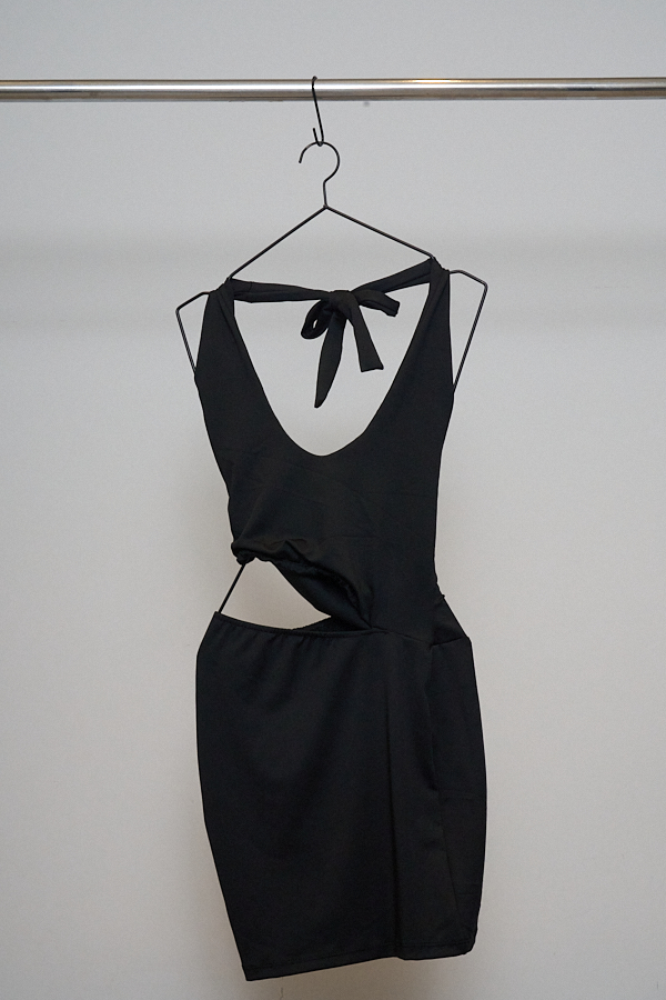 Variation picture for NEGRO1