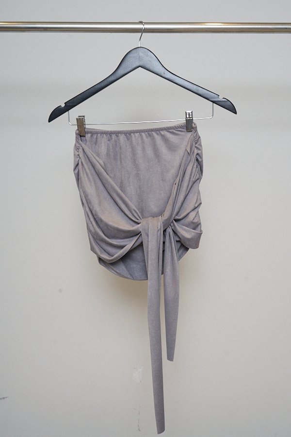 Variation picture for GRIS