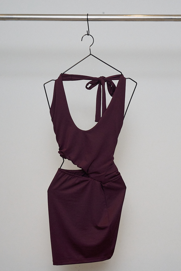 Variation picture for UVA