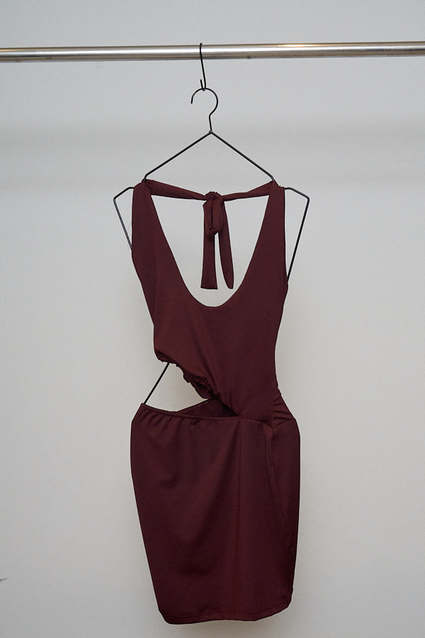 Variation picture for BORDO