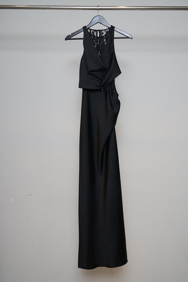 Variation picture for NEGRO1