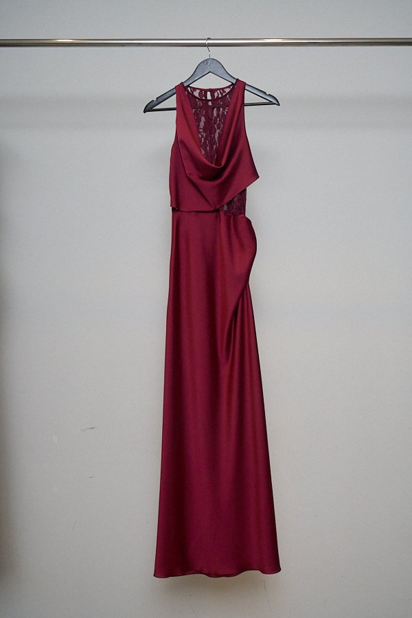 Variation picture for BORDO