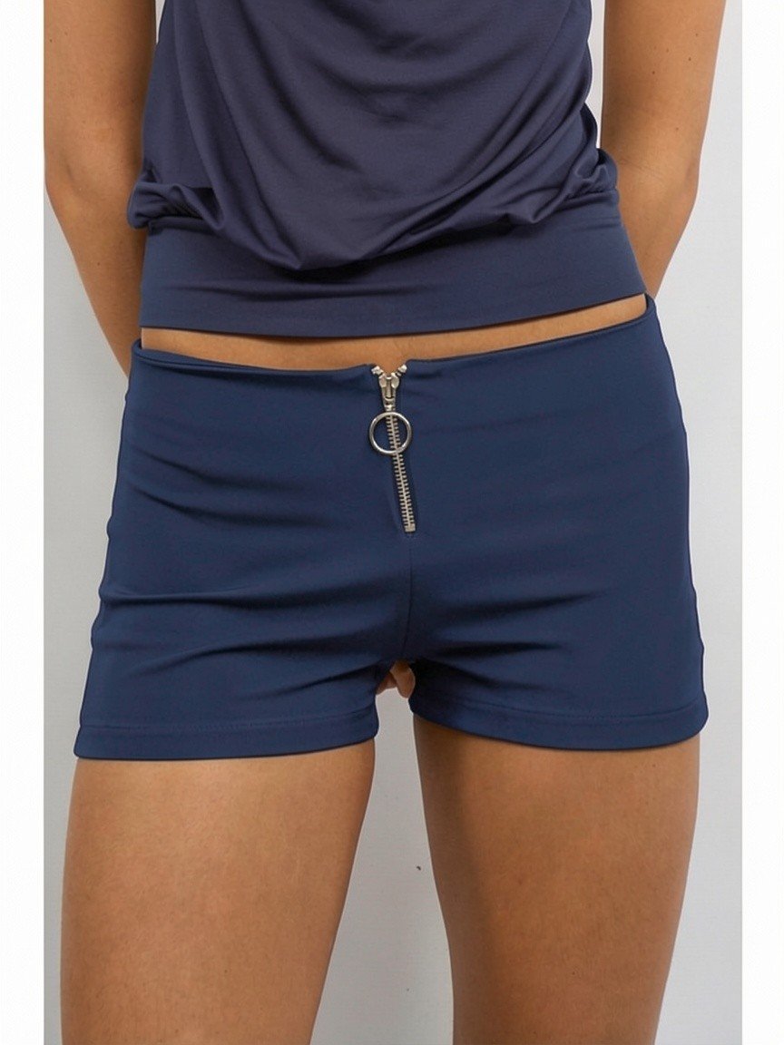 Variation picture for AZUL