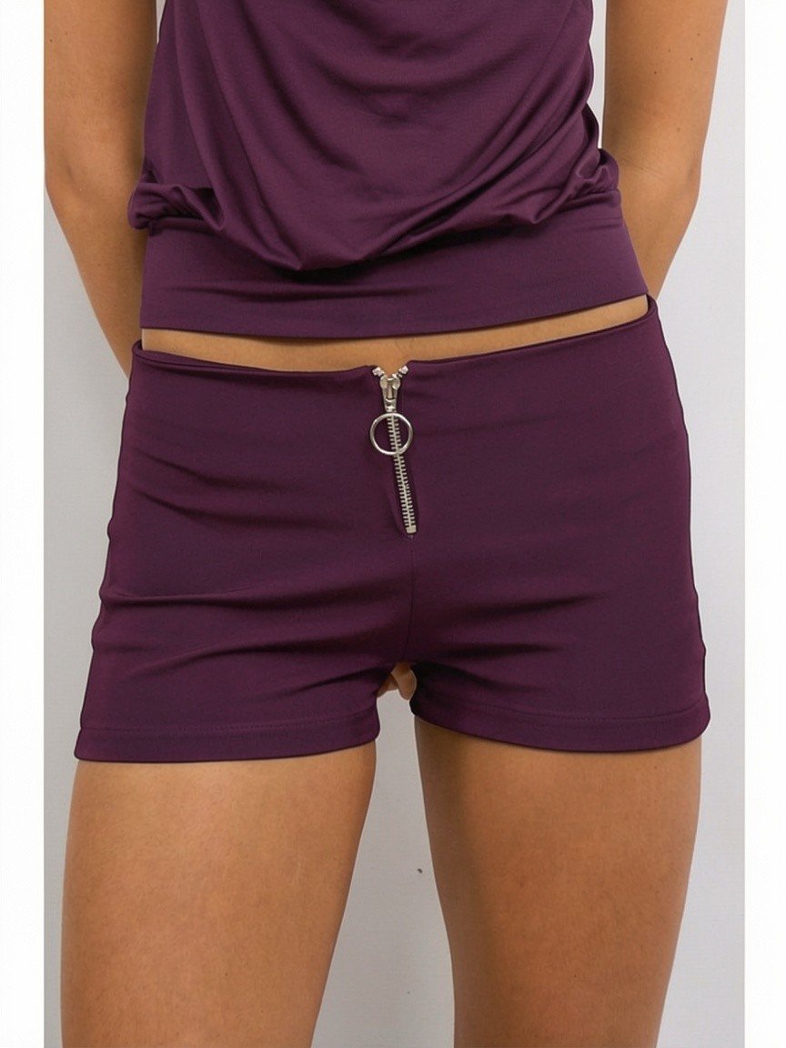 Variation picture for UVA