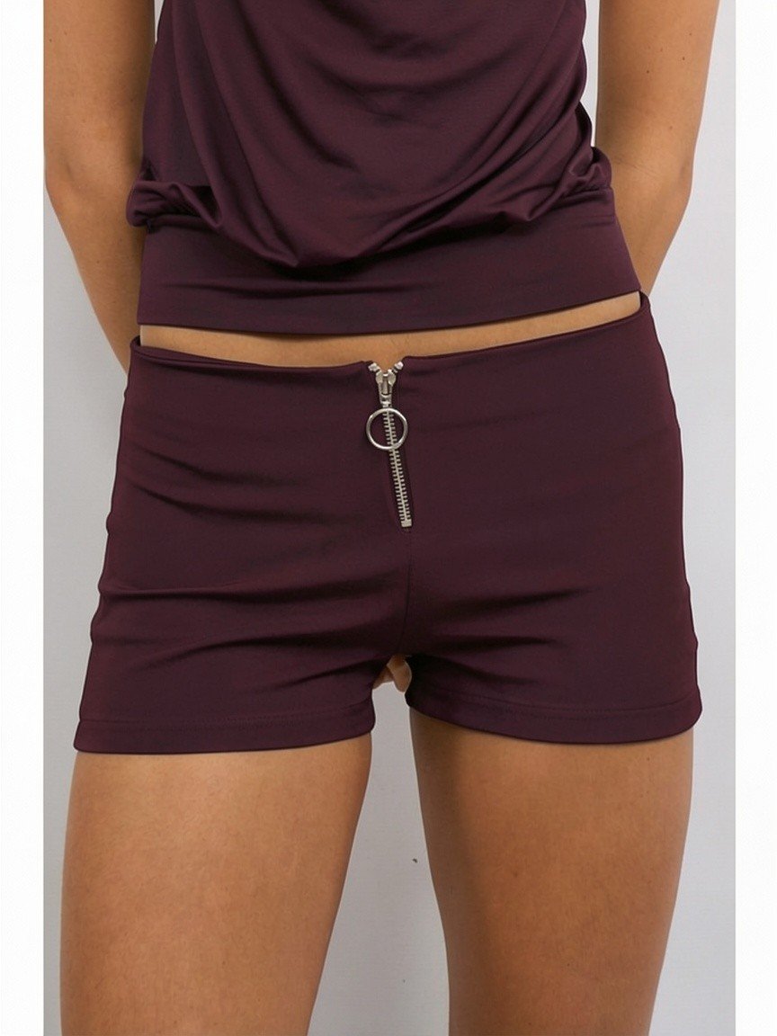 Variation picture for BORDO