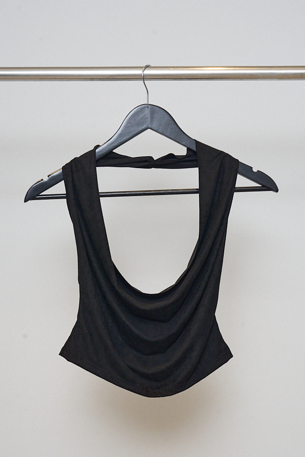 Variation picture for NEGRO1